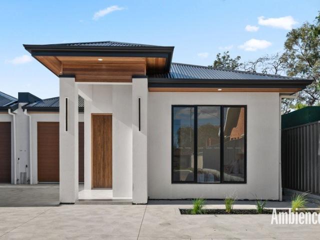 House for sale in Horseshoe Creek, South Australia
