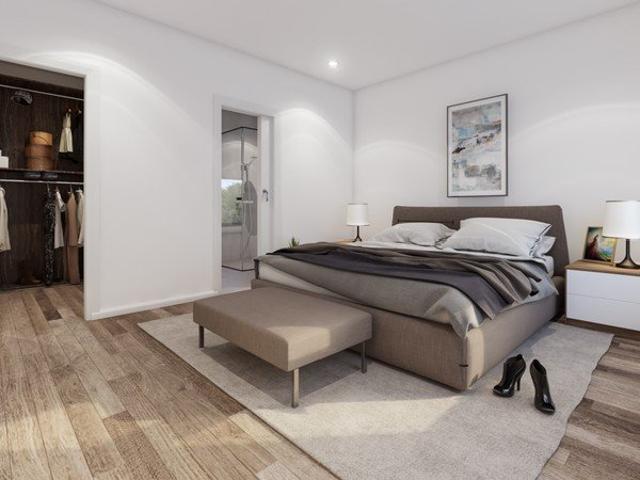 Townhouse for sale in Sydney, New South Wales
