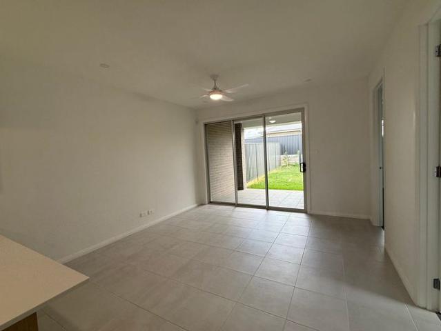 Apartment for rent in Heddon Greta, Cessnock City Council