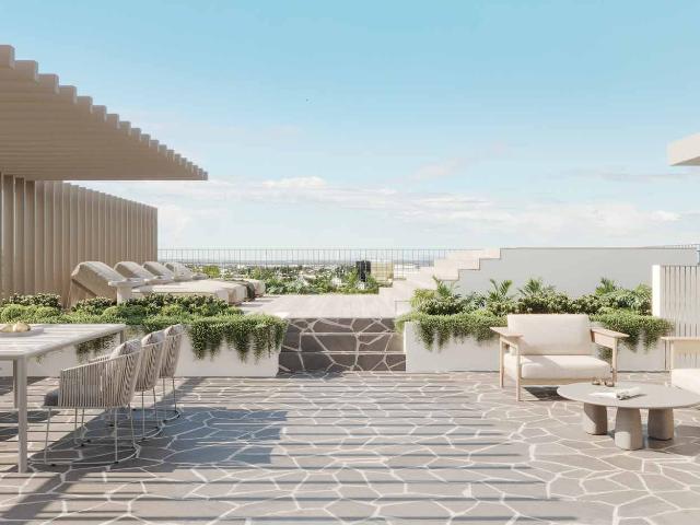 Apartment for sale in Methul, Queensland