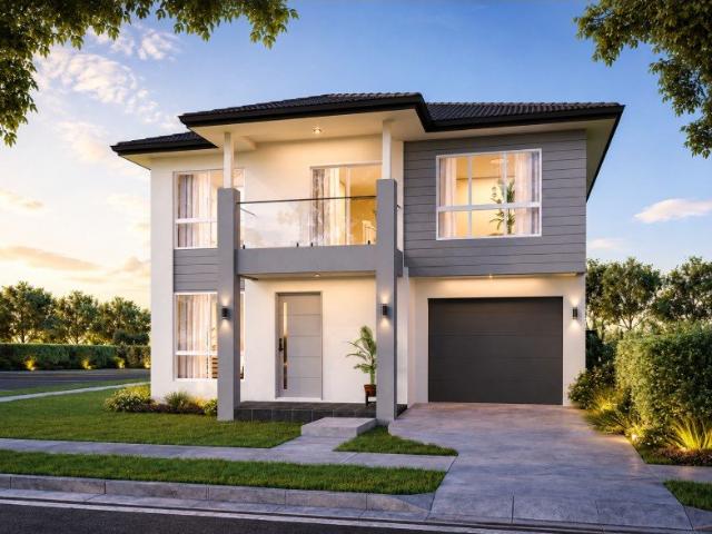 Cottage for sale in Sydney, New South Wales