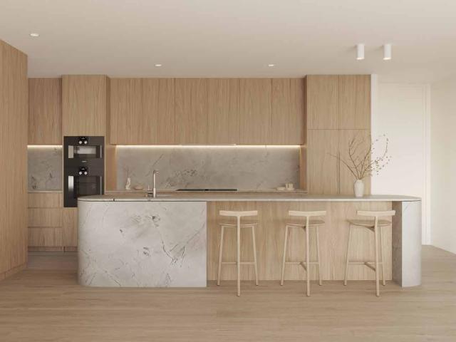 Apartment for sale in Methul, Queensland