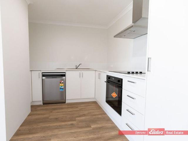 House for rent in Parklands, Western Australia