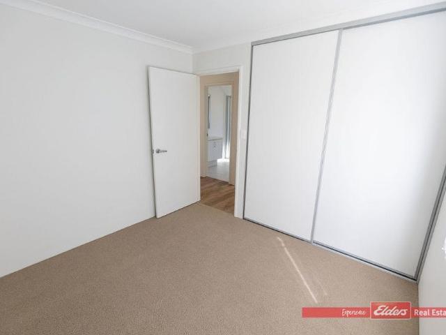 House for rent in Parklands, Western Australia