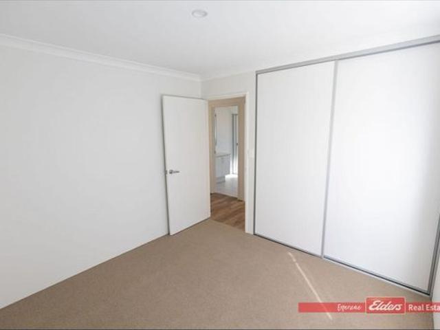 House for rent in Parklands, Western Australia