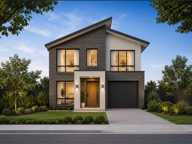 Cottage for sale in Sydney, New South Wales