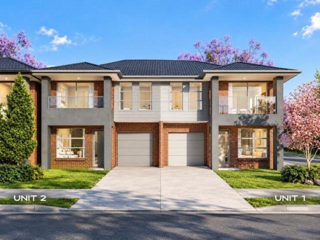 Cottage for sale in Rouse Hill, Sydney