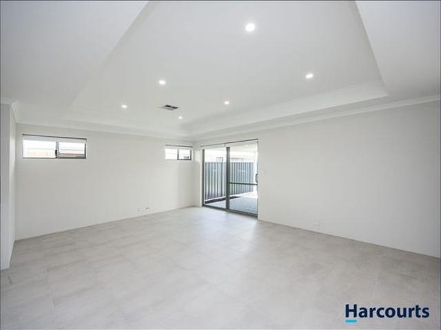 House for rent in Champion Lakes, City Of Armadale