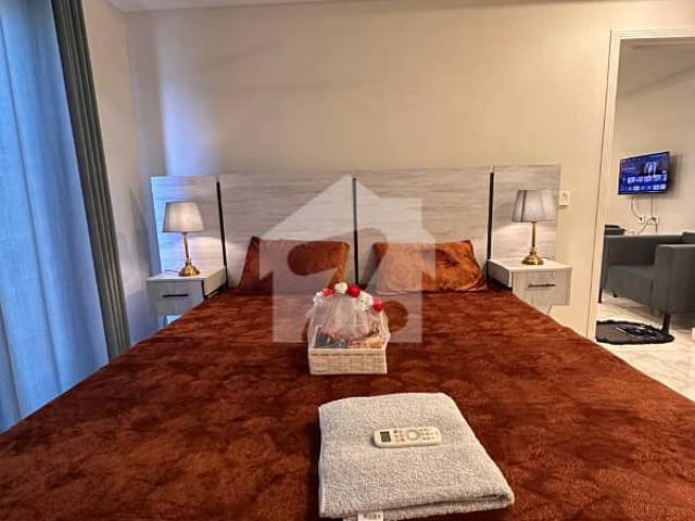 Apartment for sale in Rawalpindi, Islamabad Capital Territory