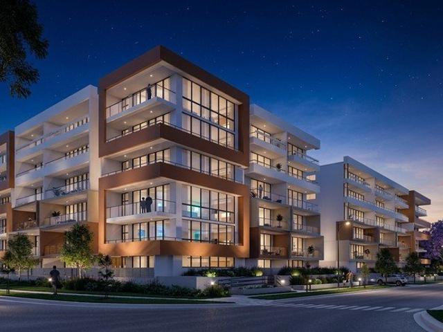 Apartment for sale in Sydney, New South Wales
