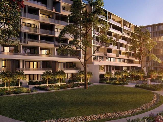 Apartment for sale in Sydney, New South Wales
