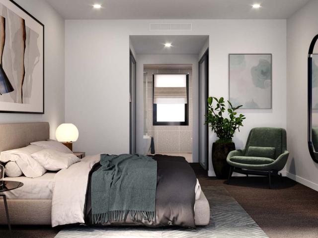 Apartment for sale in Schofields, New South Wales
