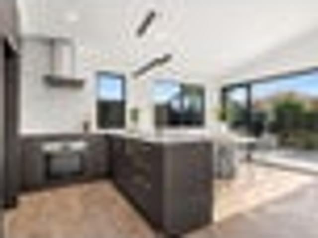 House for sale in Pauatahanui, Wellington