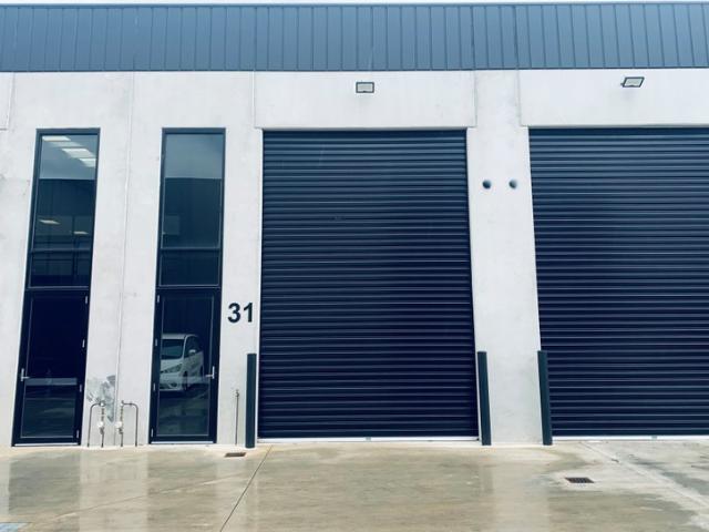 Warehouse for sale in Camerons Creek, Victoria