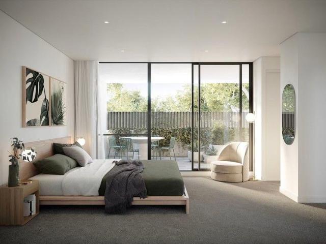 Apartment for sale in Sydney, New South Wales