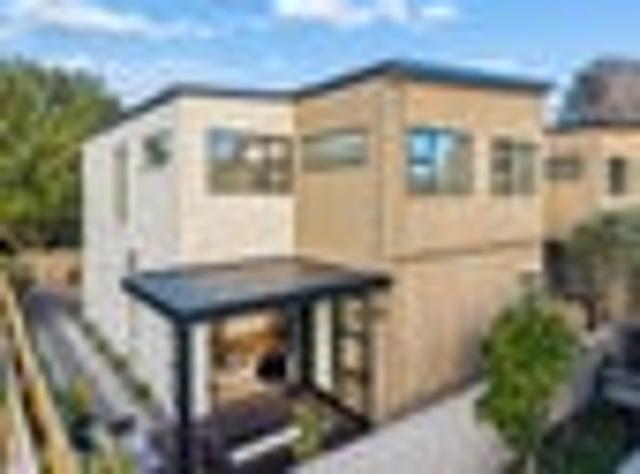 House for sale in Three Kings