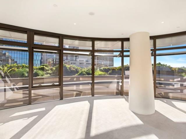 Apartment for rent in Sydney CBD, Sydney
