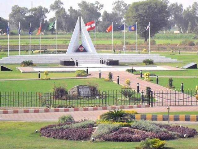 House for rent in Multan, Islamabad Capital Territory