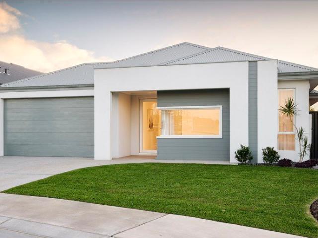 Cottage for sale in Lakelands, City of Mandurah