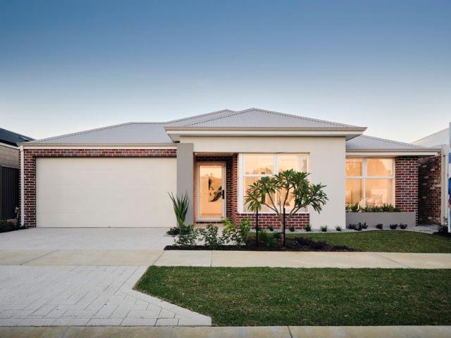Cottage for sale in Mariginiup, Western Australia