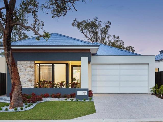 Cottage for sale in Wellard, Western Australia