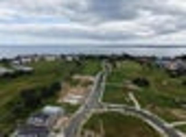 House for sale in Whangaparaoa