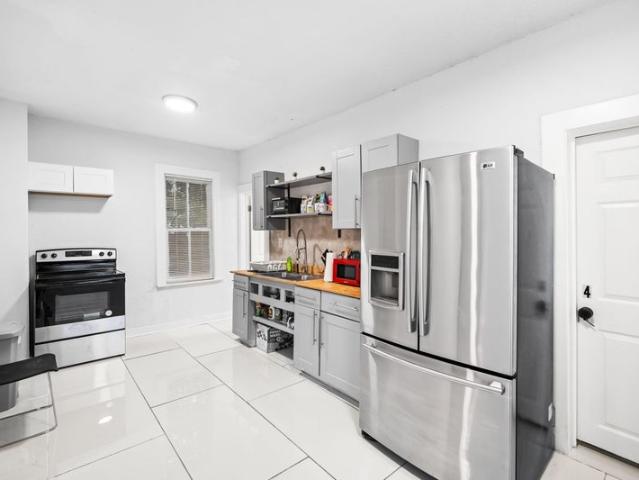 Room for rent in Jacksonville, Florida