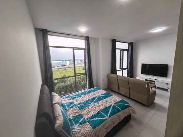 Apartment for rent in Kuching, Sarawak