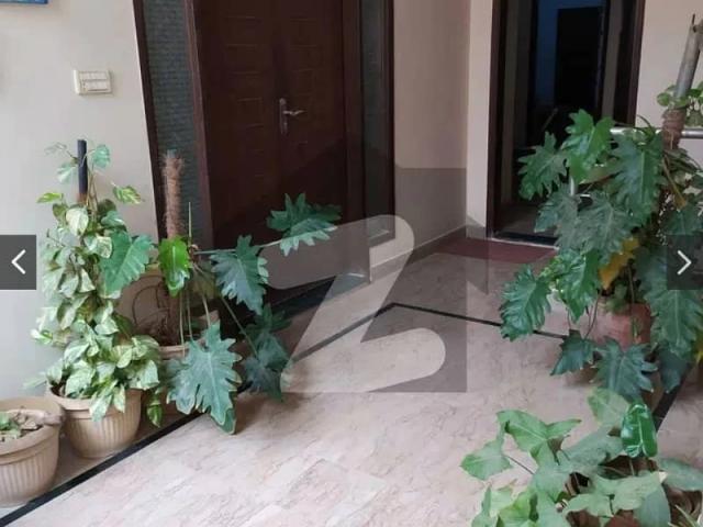 House for sale in North Waziristan, Federally Administered Tribal Areas fata