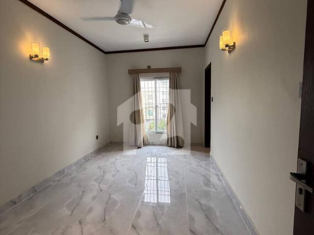Apartment for sale in North Waziristan, Federally Administered Tribal Areas fata