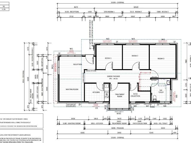 Property for sale in Camerons Creek, Victoria