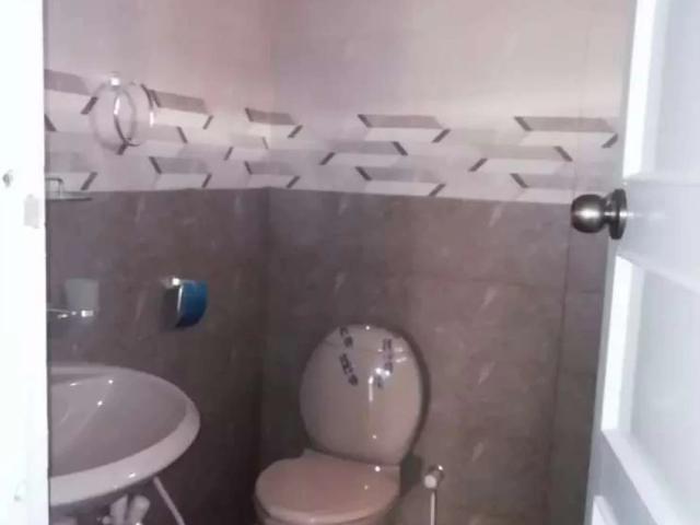 Property for rent in North Nazimabad Block E, نارتھ ناظم آباد ٹاؤن
