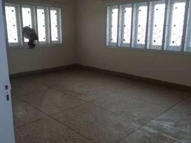 Property for rent in North Waziristan, Federally Administered Tribal Areas fata