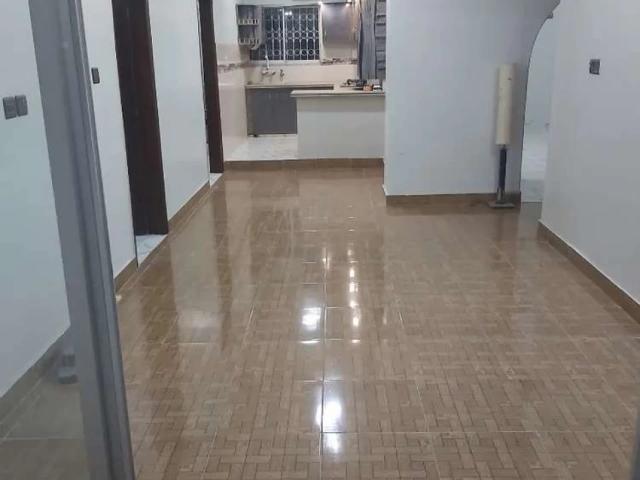 Apartment for sale in North Waziristan, Federally Administered Tribal Areas fata