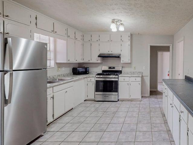 Room for rent in Clayton, Georgia