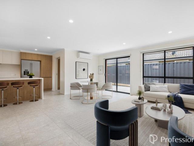 Apartment for sale in Camerons Creek, Victoria