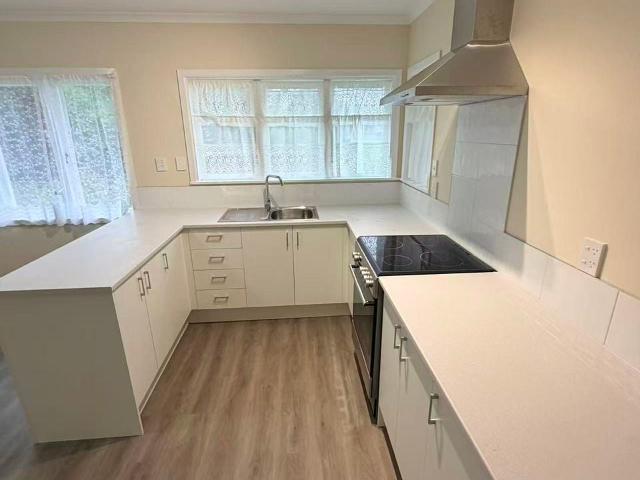 House for rent in Pukekohe, Franklin