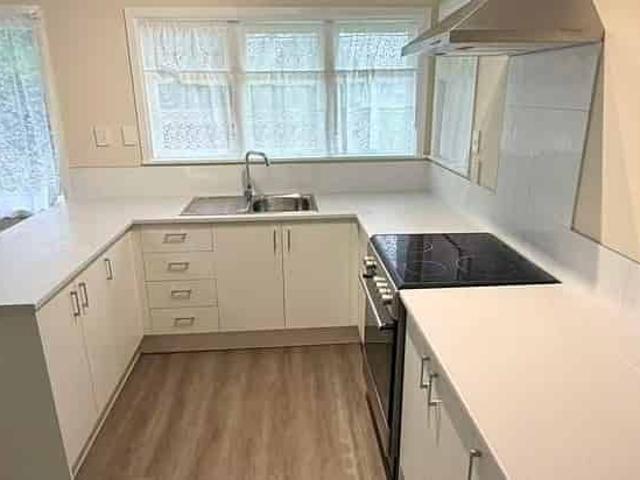House for rent in Pukekohe, Franklin