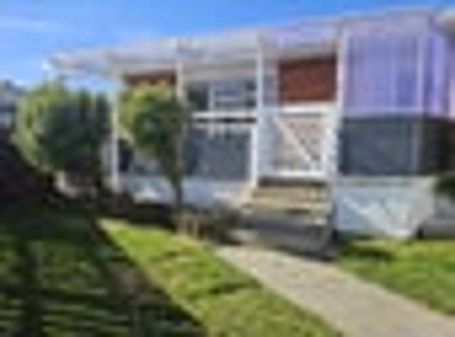 House for sale in Invercargill, Southland
