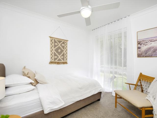House for sale in Gosford, New South Wales