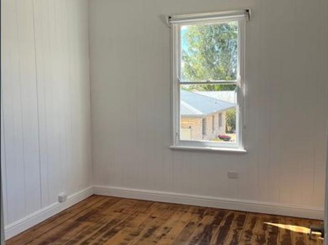 House for rent in Warwick, Southern Downs Regional