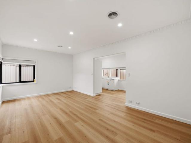 Apartment for rent in Camerons Creek, Victoria