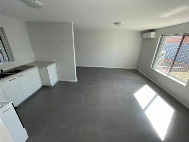 Apartment for rent in Stirling, Western Australia
