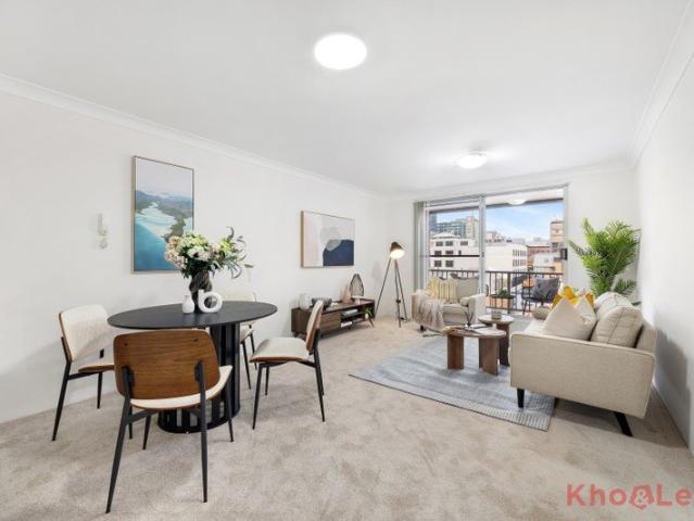 Apartment for sale in Sydney, New South Wales