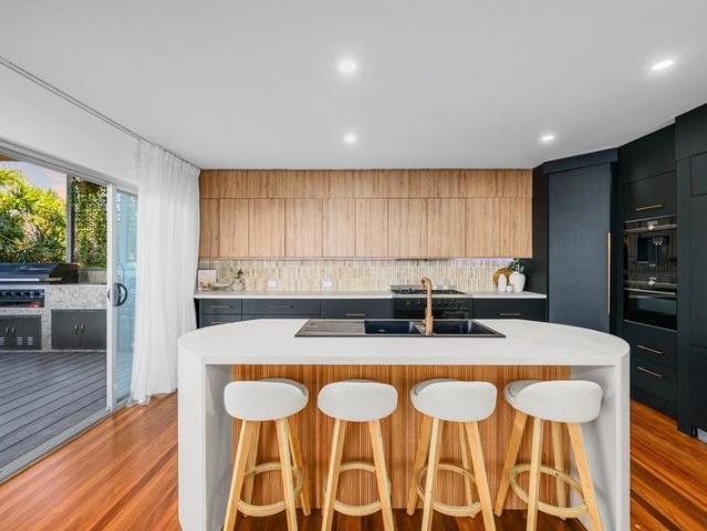 House for sale in Banora Point, New South Wales