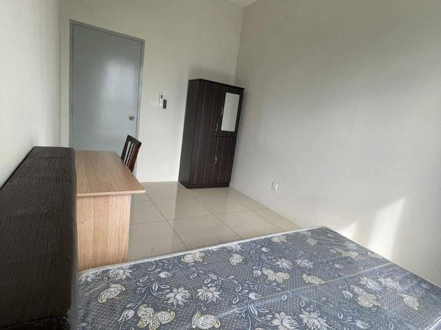 Room for rent in Country Heights Damansara, Kuala Lumpur
