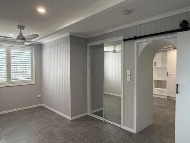Apartment for rent in Annerley, Greater Brisbane