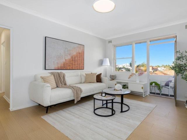 Apartment for sale in Sydney, New South Wales