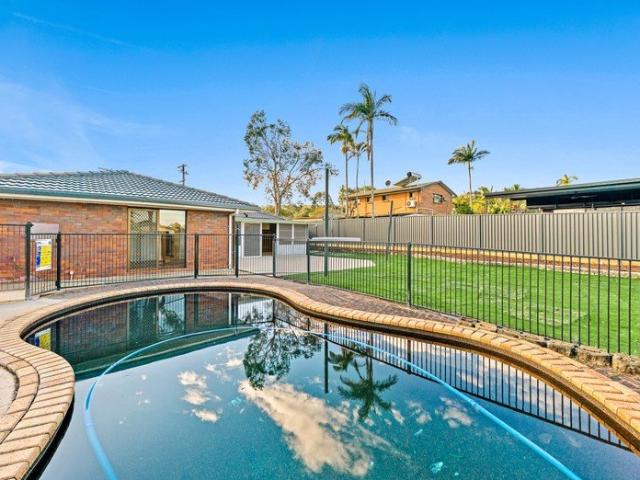 House for rent in Toombul, Queensland