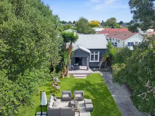 House for rent in Papakura